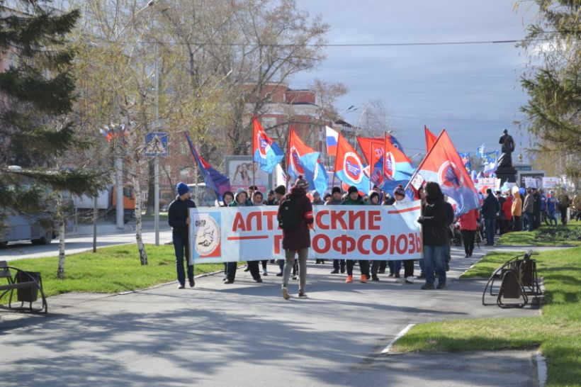  Фото:Кристина Десяткова