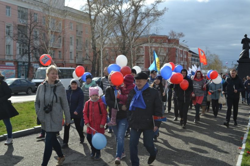  Фото:Кристина Десяткова