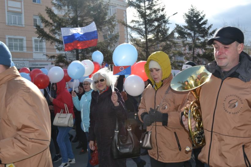  Фото:Кристина Десяткова