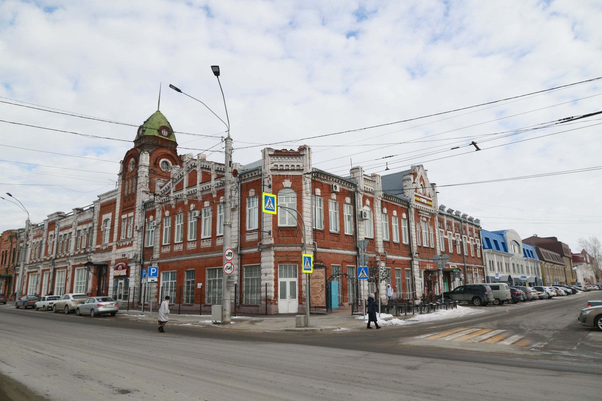 Памятники архитектуры Барнаула. Архитектура города Барнаула. Архитектура старого Барнаула. Древняя архитектура города Барнаула.