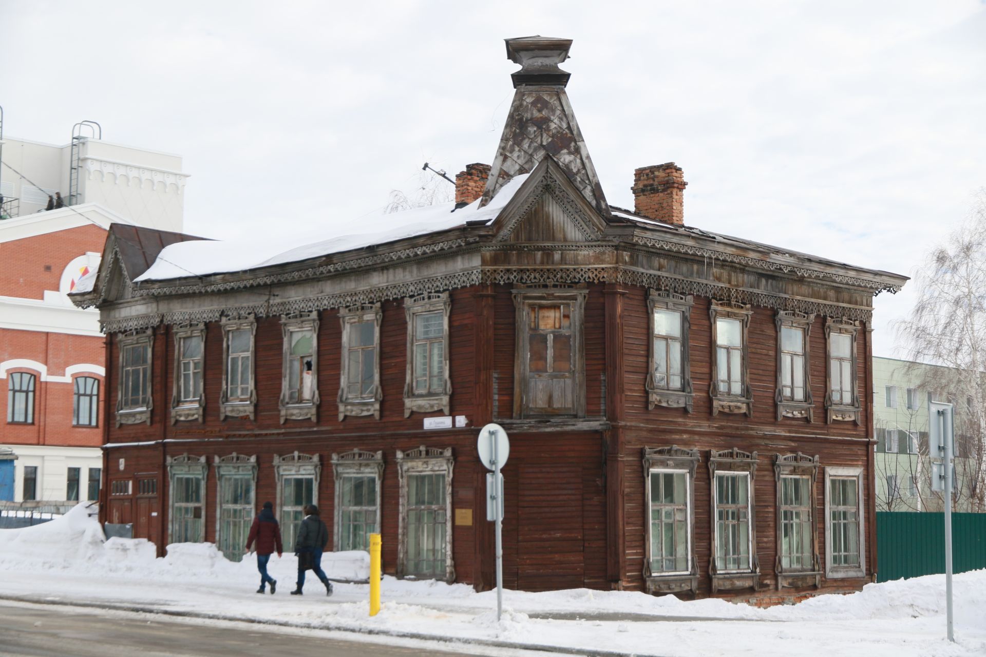 Памятники архитектуры Барнаула. Памятники архитектуры города Барнаула. Архитектура Барнаула города Барнаула. Памятники архитектуры Барнаула презентация.