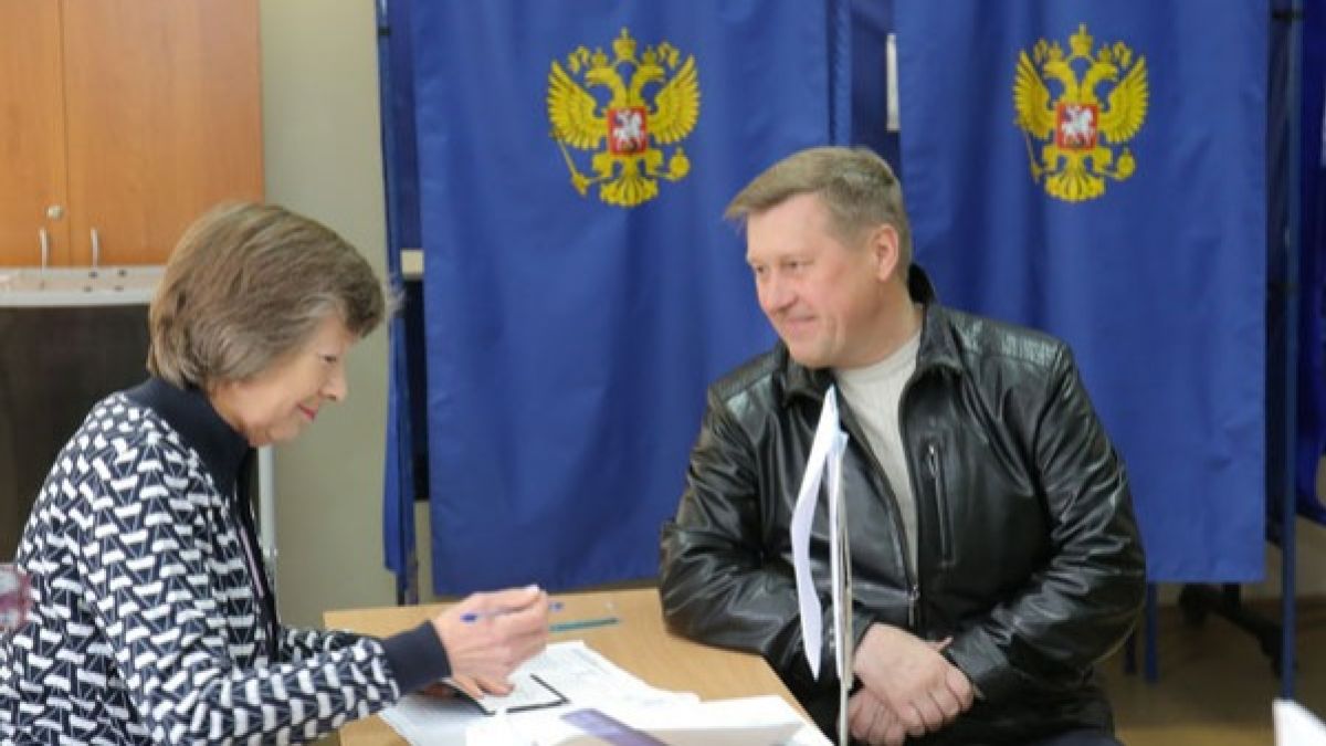 Локоть, Бердников и все-все-все: эксперт оценил шансы сибирских политиков в ЕДГ-2019