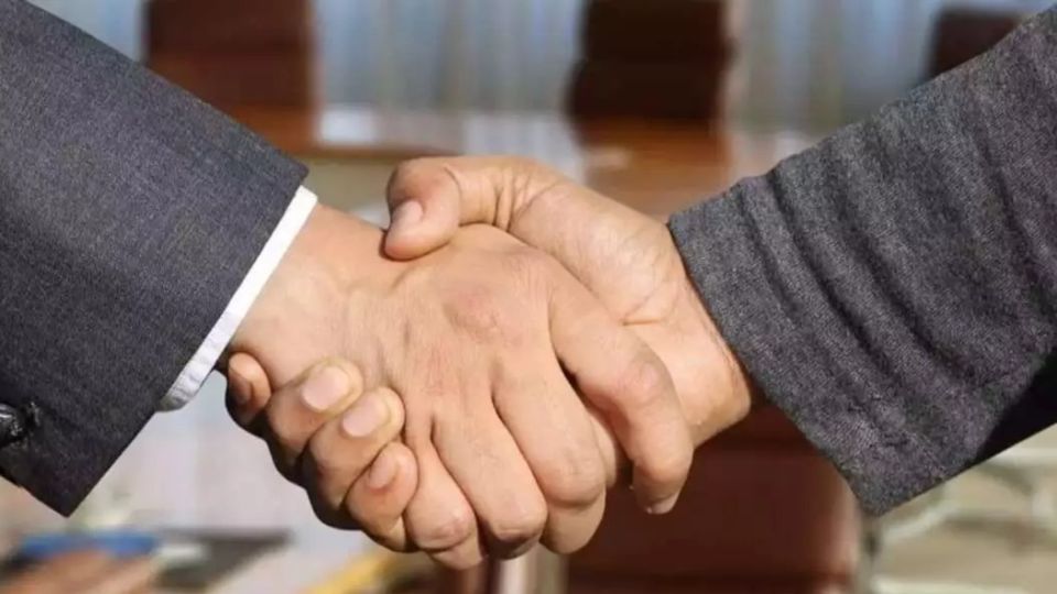 ВТБ и СОГАЗ закрыли сделку по объединению страхового бизнеса