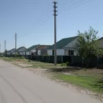 В Алтайском крае впервые за год выросла средняя ставка по ипотеке