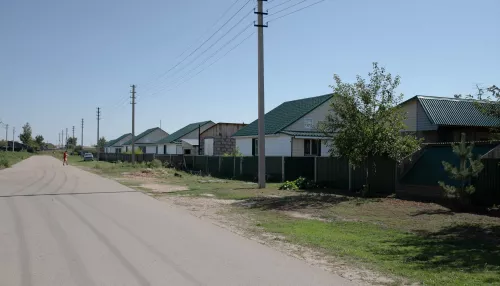 В Алтайском крае впервые за год выросла средняя ставка по ипотеке