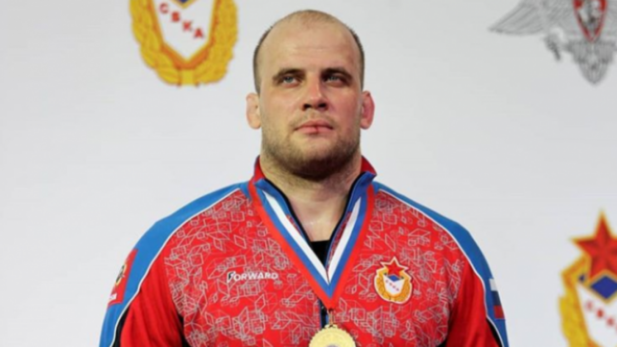 Известные спортсмены соликамска. Виталий Щур борец. Виталий Щур греко-Римская. Щур, Виталий Леонидович. Виталий Щур греко-Римская борьба.