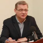 Политика с Алтая и экс-депутата Госдумы Рыжкова оштрафовали за репост новости о митинге 21 апреля