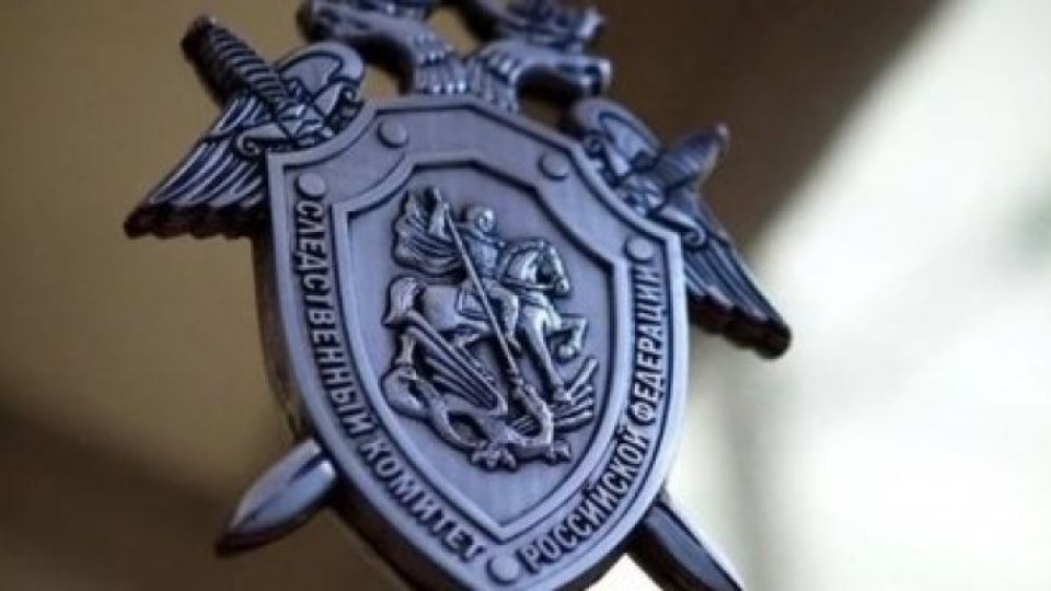 СУ СК проводит проверку по факту покушения на убийство в Барнауле