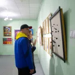 Для семей мобилизованных жителей Алтайского края открыли бесплатный вход в музеи
