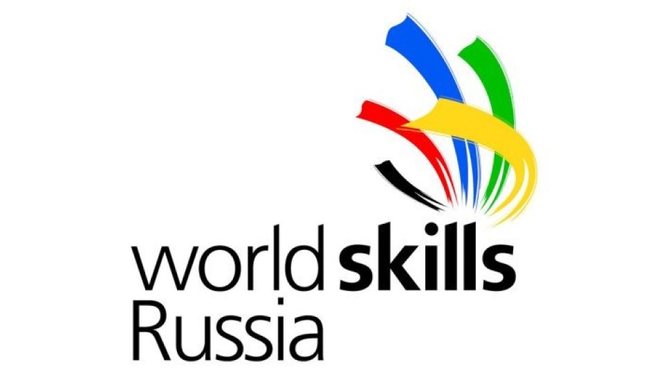 Более 25 млн рублей выделили в Алтайском крае для проведения чемпионата WorldSkills Russia