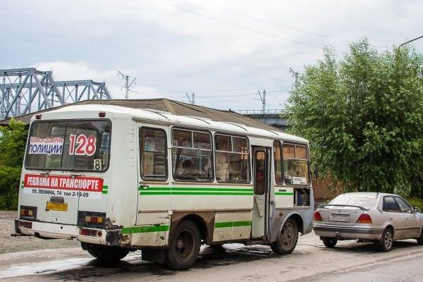 Автобус камень на Оби. Новый автобус камень на Оби. Новосибирск камень на Оби автобус. Автобусы в Камне на Оби фото.