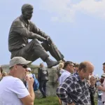 Даниил Страхов и Анна Якунина приедут в Алтайский край на Шукшинские дни