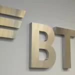 ВТБ: спрос на гостиницы в Республике Алтай вырос в 2,5 раза накануне майских праздников