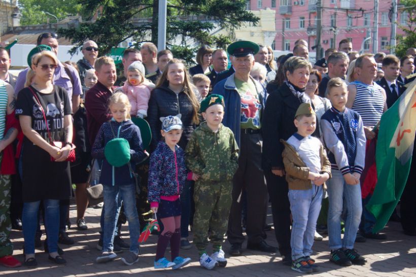  Фото:Анна Меньшикова