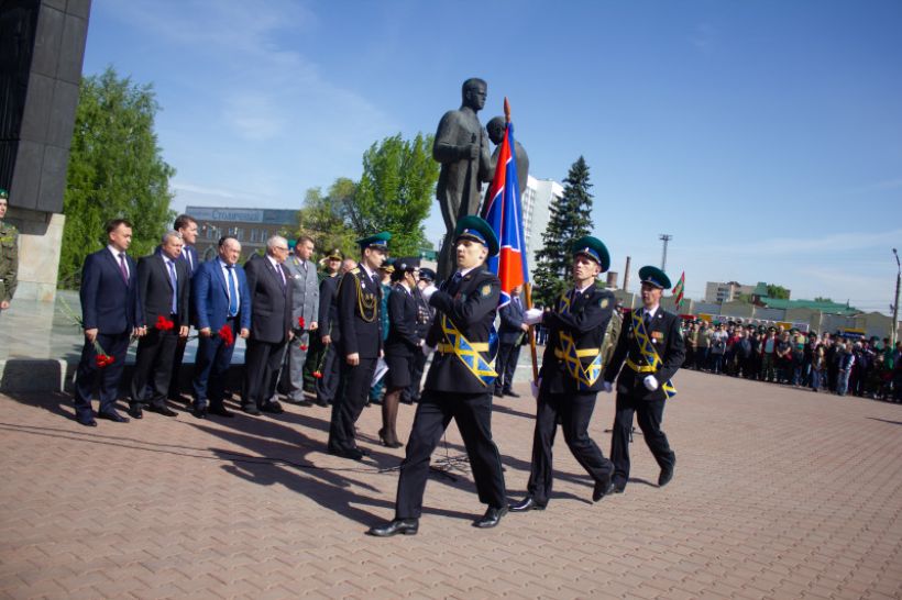  Фото:Анна Меньшикова