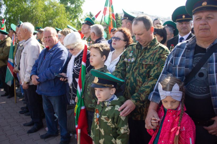  Фото:Анна Меньшикова