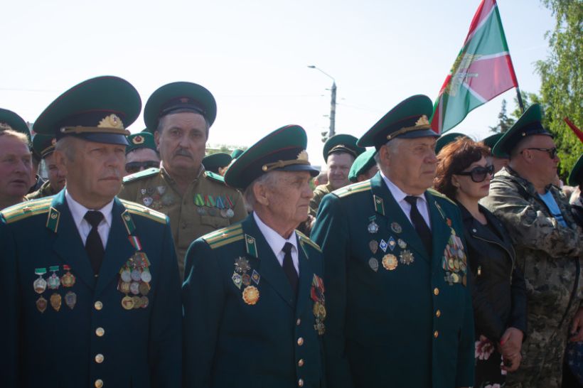  Фото:Анна Меньшикова