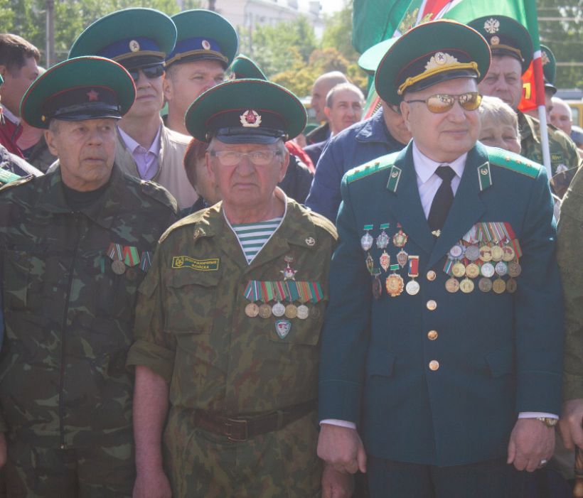  Фото:Анна Меньшикова