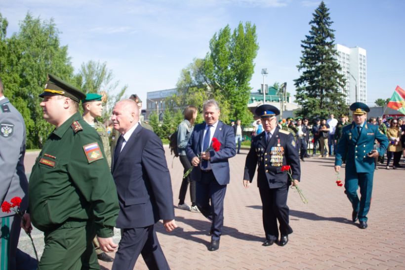  Фото:Анна Меньшикова