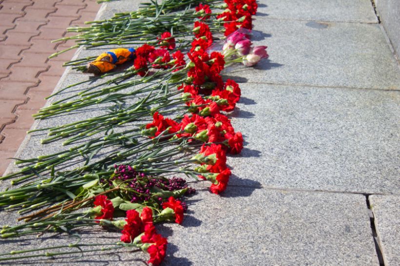  Фото:Анна Меньшикова