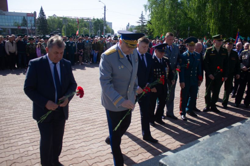  Фото:Анна Меньшикова