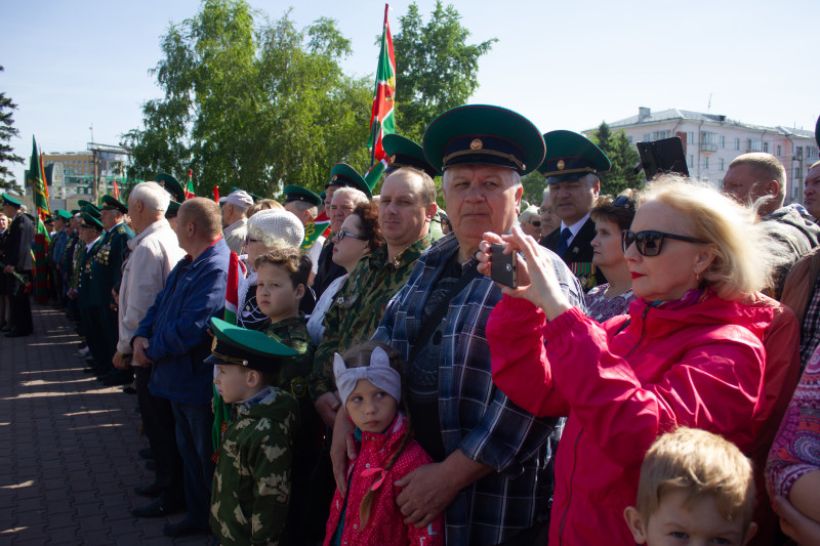  Фото:Анна Меньшикова