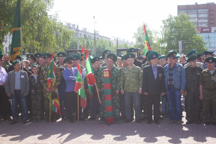  Фото:Анна Меньшикова