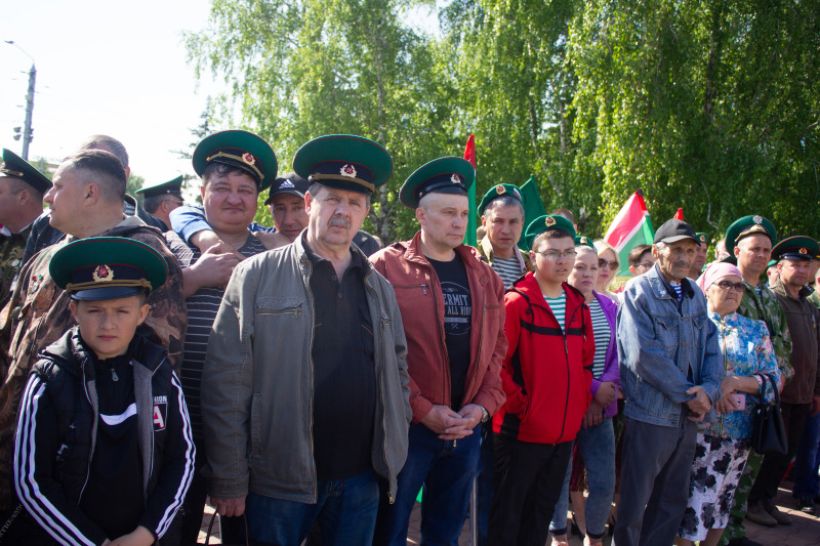  Фото:Анна Меньшикова