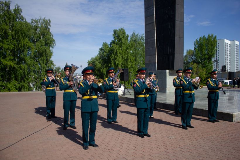  Фото:Анна Меньшикова