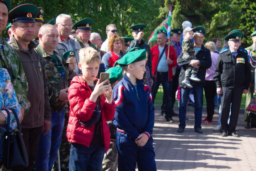  Фото:Анна Меньшикова