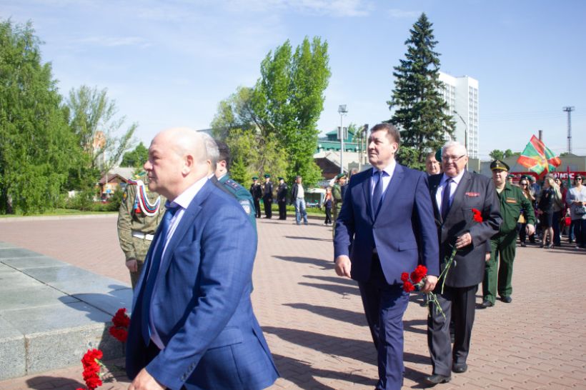  Фото:Анна Меньшикова