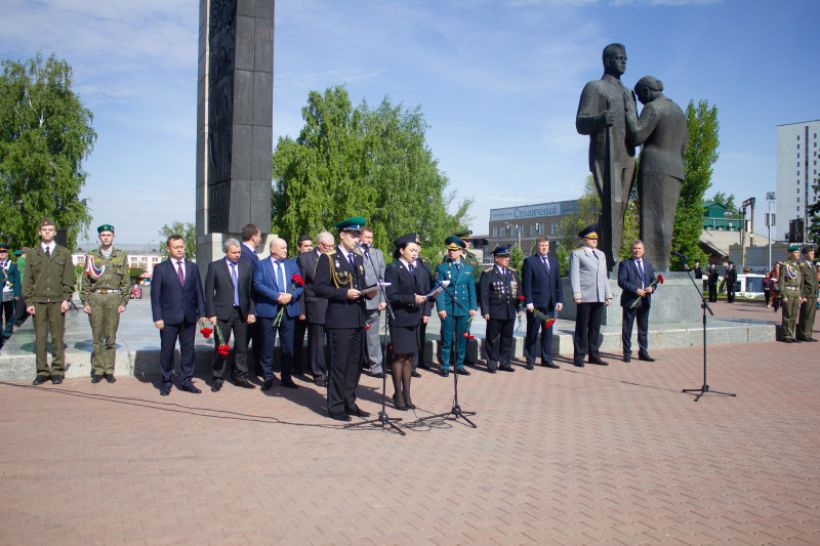  Фото:Анна Меньшикова