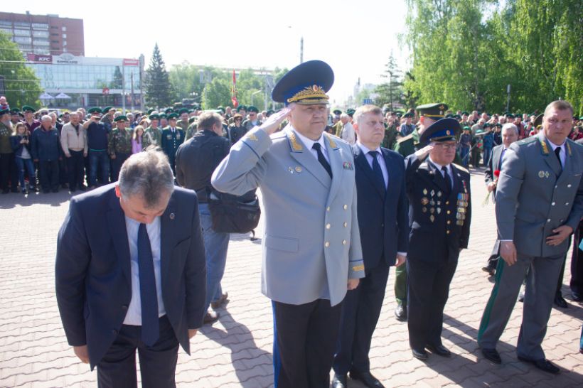  Фото:Анна Меньшикова