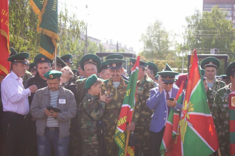  Фото:Анна Меньшикова