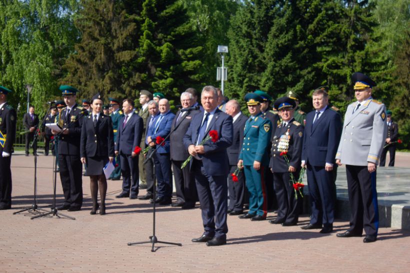  Фото:Анна Меньшикова