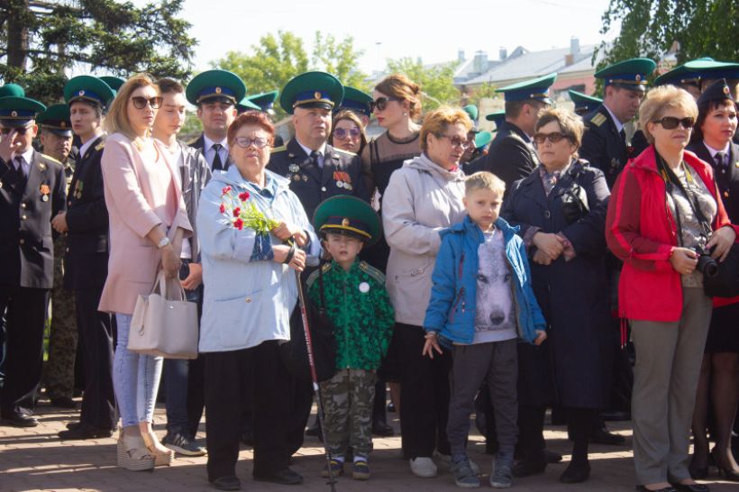  Фото:Анна Меньшикова