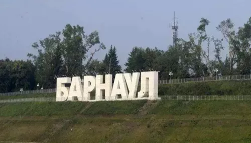 Известный политолог предложили перенести столицу России в Барнаул