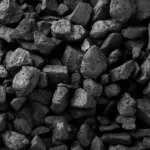 Сколько будет стоить уголь для жителей Алтайского края следующей зимой