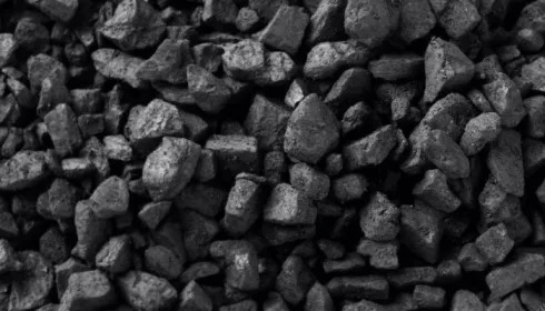 Сколько будет стоить уголь для жителей Алтайского края следующей зимой