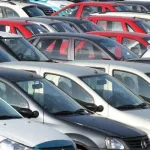 В Госдуме предложили смягчить ограничения на тонировку автомобилей