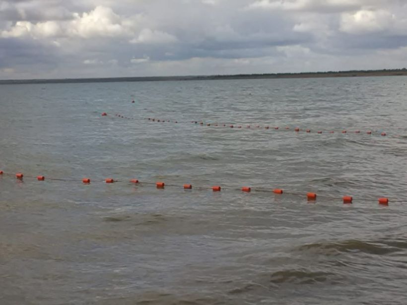  Фото:ГУ МЧС России по Алтайскому краю