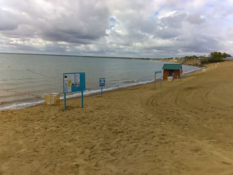  Фото:ГУ МЧС России по Алтайскому краю