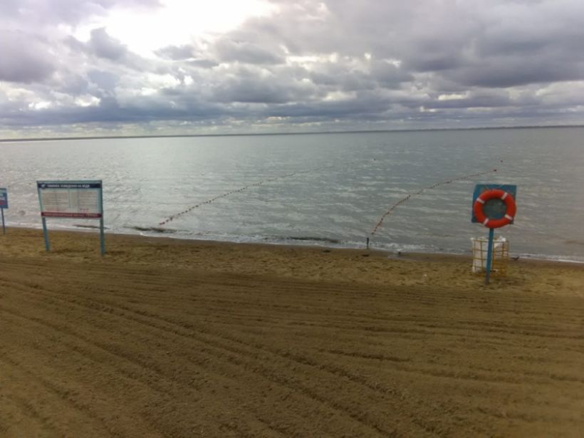  Фото:ГУ МЧС России по Алтайскому краю