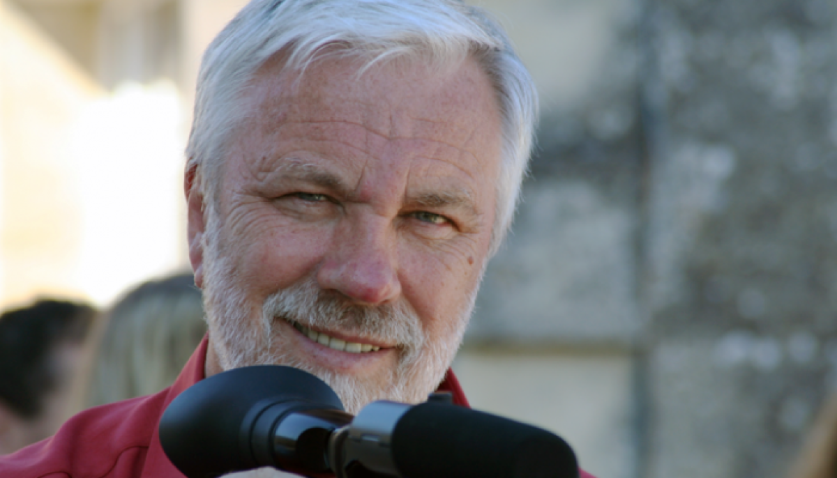 Ведущий программы про. Ведущий программы про. Ведущий программы про. Ведущий программы про. Ведущий программы про.