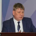 Алтайский чиновник назначен заместителем министра туризма Бурятии
