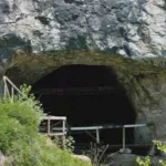 «Вопросов нет»: эксперт о включении Денисовой пещеры в список ЮНЕСКО