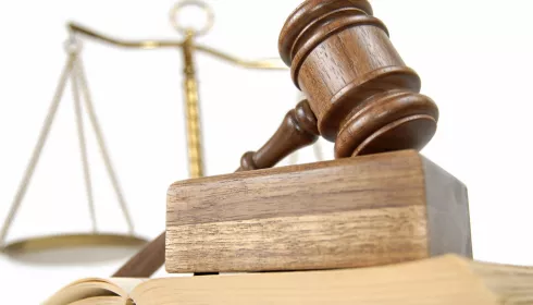 «Дочка Сбербанка» подала в суд на барнаульского бизнесмена