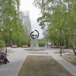 В Барнауле установят монумент в честь 75-летия прорыва блокады Ленинграда