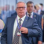 Бывший глава Республики Алтай получил должность в «Росгеологии»