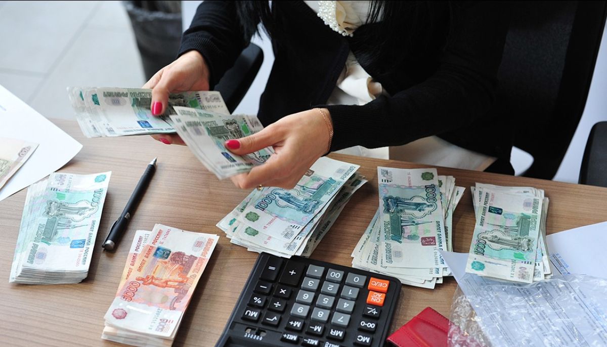 Оформить займ онлайн без карты без отказов Оформить займ онлайн без карты без отказов